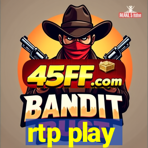 rtp play